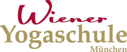 Wiener Yogaschule
